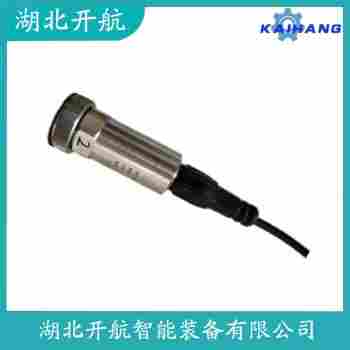 振動傳感器 GY252-4R2-1D使用方法