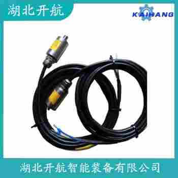 振動傳感器 DK360AF-SD05 開航