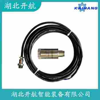 振動傳感器 V2-2EX產(chǎn)品優(yōu)勢