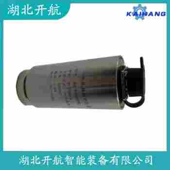 振動(dòng)傳感器 HZD-B-9F-A2-B2-C1-D1-E2 開(kāi)航