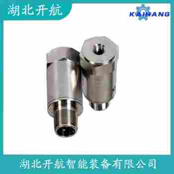 振動傳感器 JK6301C01-90-10 開航