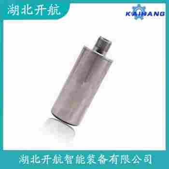 振動傳感器 MD54D應(yīng)用案例