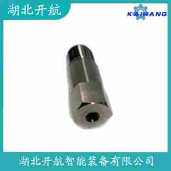 振動(dòng)傳感器 TS-V-35-02-01-01-05 開航