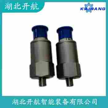 振動(dòng)傳感器 CZ810產(chǎn)品優(yōu)勢(shì)
