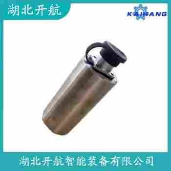 振動傳感器 JK9301B01-90-10 開航