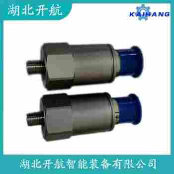 振動傳感器 VB-Z310功能特點(diǎn)