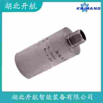 振動傳感器 XJ-7700A 開航