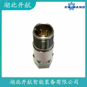 振動傳感器 VTI05284 開航