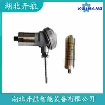 振動(dòng)傳感器 TM362 開航