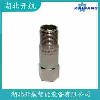 振動(dòng)傳感器 DF3502維護(hù)建議