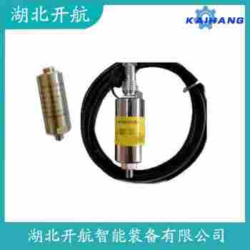 振動傳感器 HN500N產(chǎn)品優(yōu)勢