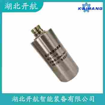 振動傳感器 PZS4-26D05130產品特點