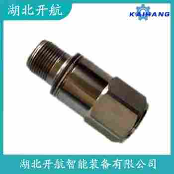 振動(dòng)傳感器 GJ310-21產(chǎn)品特點(diǎn)