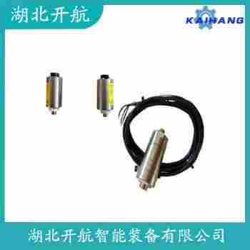 振動(dòng)傳感器 EN-080參數(shù)規(guī)格