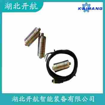 振動傳感器 JK7311B01HT-05-03-09產(chǎn)品優(yōu)勢