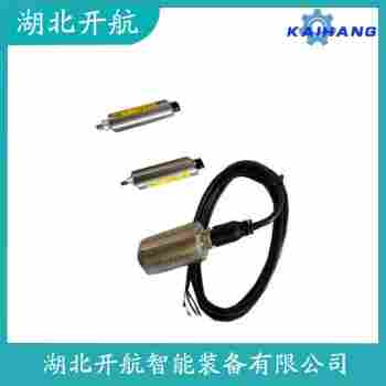 振動傳感器 HG-A16T35應(yīng)用案例