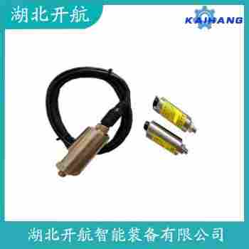 MD54D 振動(dòng)傳感器 開航