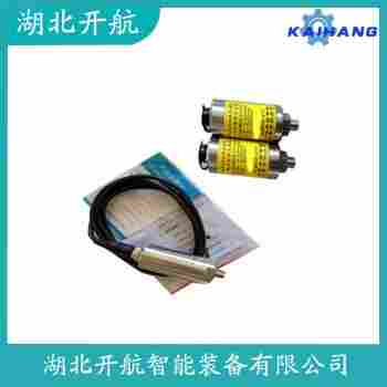 振動(dòng)傳感器 9842V參數(shù)規(guī)格