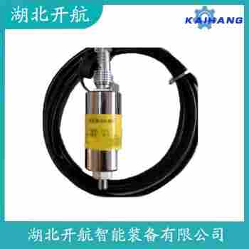 振動傳感器 VRS-20-K-OXH應(yīng)用案例