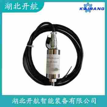 振動(dòng)傳感器 JM-B-36功能特點(diǎn)