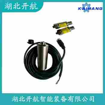 振動(dòng)傳感器 HY-AT213D100參數(shù)規(guī)格