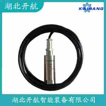 振動(dòng)傳感器 SLMCD-21-FA-V2-A-N產(chǎn)品特點(diǎn)