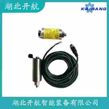 振動傳感器 CD-21-25選擇要點