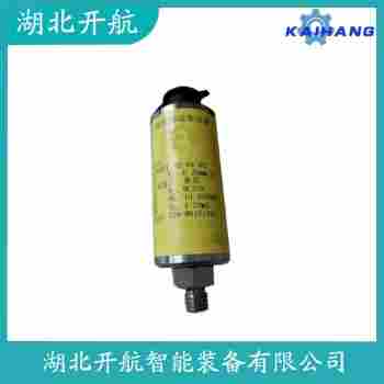 振動(dòng)傳感器 G1-C5445-16功能特點(diǎn)