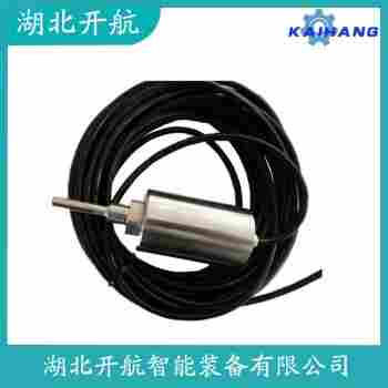 振動傳感器 EN-080參數(shù)規(guī)格