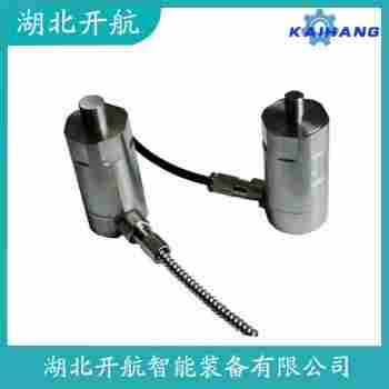 振動(dòng)傳感器 LHZD-BSQ-I參數(shù)規(guī)格