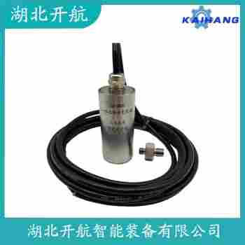 振動傳感器 HZD-Z-9維護建議