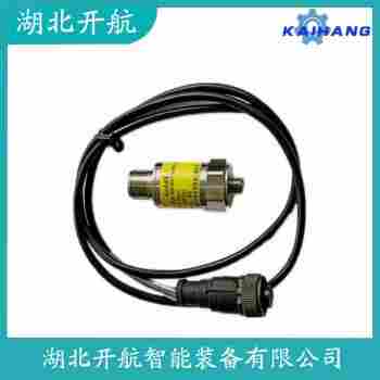 振動(dòng)傳感器 LHZD-BSQ-I參數(shù)規(guī)格