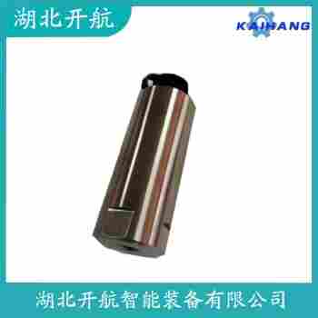 振動傳感器 8300-A05-B90維護(hù)建議