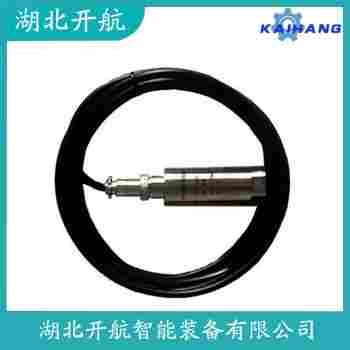 振動傳感器 ST-2G選擇要點(diǎn)