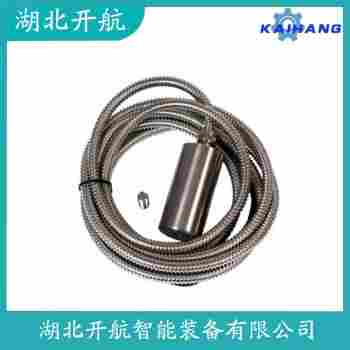 振動傳感器 DP-VV-06-0800 開航