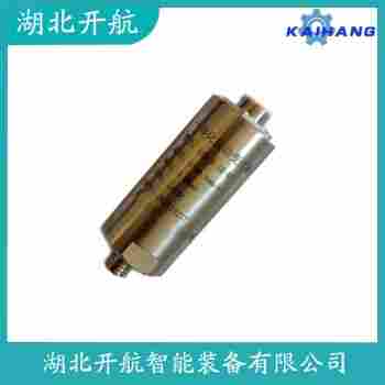 振動傳感器 MT1009-00-01參數(shù)規(guī)格