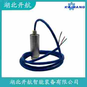 振動傳感器 YZHB-A2-B1-C1-D5-E1-F1-G1產(chǎn)品特點