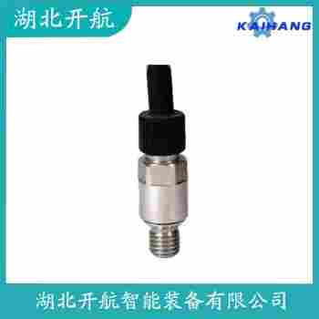 振動傳感器 HD-YD-233應用案例