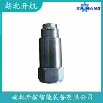 振動(dòng)傳感器 SDJ-706Y 開(kāi)航
