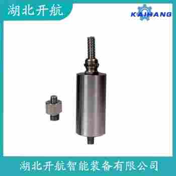 振動傳感器 SM-12參數(shù)規(guī)格