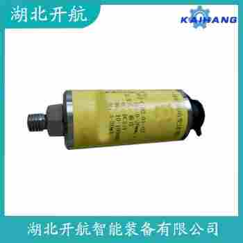 振動(dòng)傳感器 DY-1功能特點(diǎn)