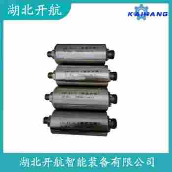 振動傳感器 VS-020H-A03-B05-C02操作流程