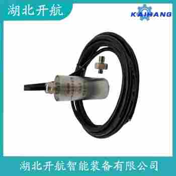 振動(dòng)傳感器 SZ5115111-A5-B1-C1-D5-E1-F1-G1參數(shù)規(guī)格
