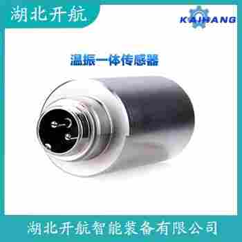 振動傳感器 JX5111-A02-B08-C50維護建議
