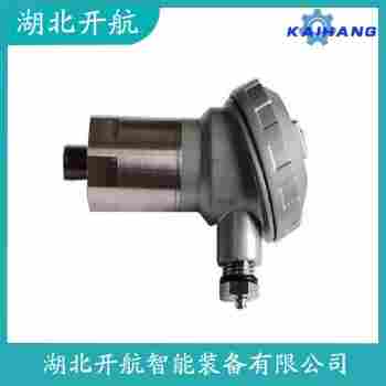 振動傳感器 SE930產(chǎn)品特點