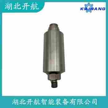 振動(dòng)傳感器 rs9200h-n-01-03 開(kāi)航