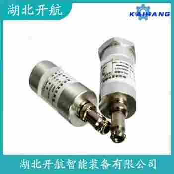 振動(dòng)傳感器 HZD-B-5-A3參數(shù)規(guī)格