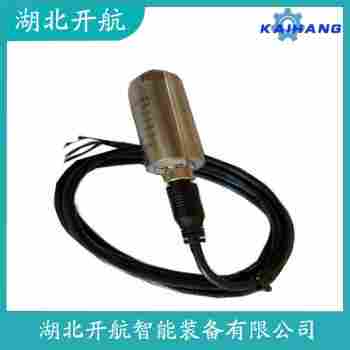 振動(dòng)傳感器 JY740-A00功能特點(diǎn)