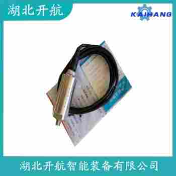 振動傳感器 YZHB 開航