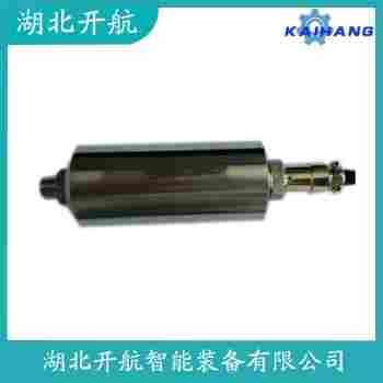 振動(dòng)傳感器 ZD-02產(chǎn)品優(yōu)勢(shì)